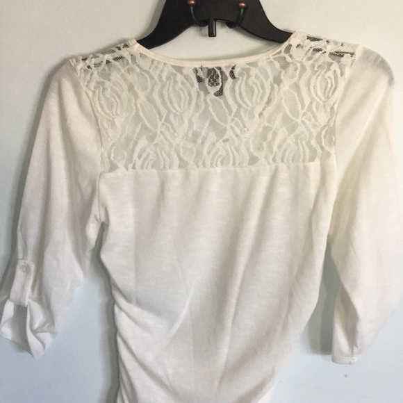 Long sleeve - Picture 3 of 3